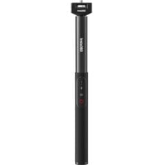 Insta360 Invisible Power Selfie Stick