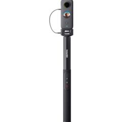 Insta360 Invisible Power Selfie Stick