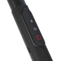 Insta360 Invisible Power Selfie Stick