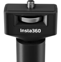 Insta360 Invisible Power Selfie Stick
