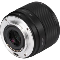 Viltrox AF 25mm f/1.7 Air XF Lens (Fujifilm X)