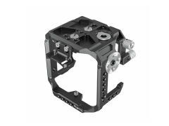 SmallRig 3024 Panasonic BGH1 Kafes
