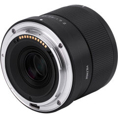 Viltrox AF 25mm f/1.7 Air Z Lens (Nikon Z)