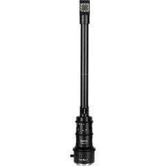 AstrHori 28mm f/13 FF MF 360° Rotating Macro Probe Lens (Sony E)