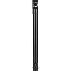 AstrHori 28mm f/13 FF MF 360° Rotating Macro Probe Lens (Sony E)