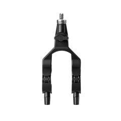 Insta360 Third-Person Bike Tail Mount