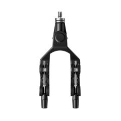 Insta360 Third-Person Bike Tail Mount