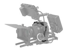 SmallRig 3195 Nikon Z9 için Kafes