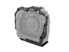 SmallRig 3195 Nikon Z9 için Kafes