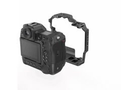 SmallRig 3195 Nikon Z9 için Kafes