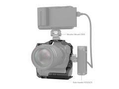 SmallRig 3195 Nikon Z9 için Kafes