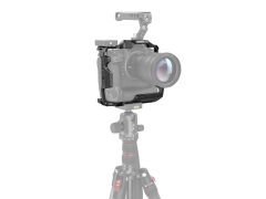 SmallRig 3195 Nikon Z9 için Kafes