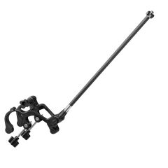 Insta360 Third-Person Bike Handlebar Mount