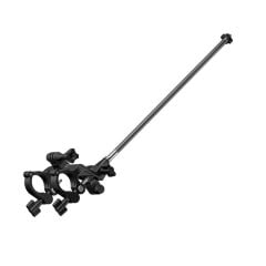 Insta360 Third-Person Bike Handlebar Mount