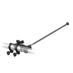 Insta360 Third-Person Bike Handlebar Mount