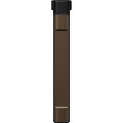 PolarPro Slate CFEA Edition II Hafıza Kartı Kutusu (Kahverengi)
