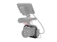 SmallRig 2926 Nikon Z5/6/6II/7/7II için Kafes