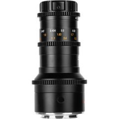 AstrHori 28mm f/13 FF MF 360° Rotating Macro Probe Lens (Canon-RF)