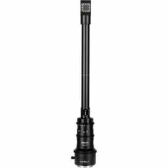 AstrHori 28mm f/13 FF MF 360° Rotating Macro Probe Lens 2li Set (Sony E)