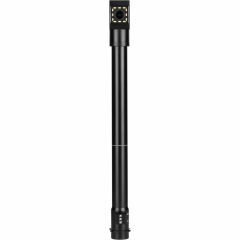 AstrHori 28mm f/13 FF MF 360° Rotating Macro Probe Lens 2li Set (Sony E)