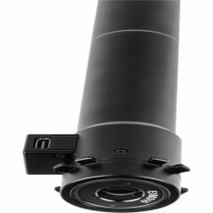 AstrHori 28mm f/13 FF MF 360° Rotating Macro Probe Lens 2li Set (Sony E)