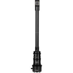 AstrHori 28mm f/13 FF MF 360° Rotating Macro Probe Lens 2li Set (Canon EF)