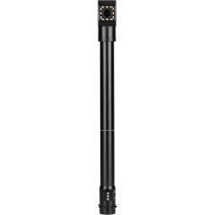 AstrHori 28mm f/13 FF MF 360° Rotating Macro Probe Lens 2li Set (Canon EF)