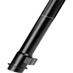 AstrHori 28mm f/13 FF MF 360° Rotating Macro Probe Lens 2li Set (Canon EF)