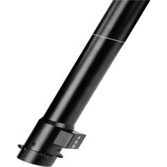 AstrHori 28mm f/13 FF MF 360° Rotating Macro Probe Lens 2li Set (Canon EF)