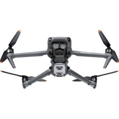 DJI Mavic 3 Pro Fly More Combo Drone (RC)