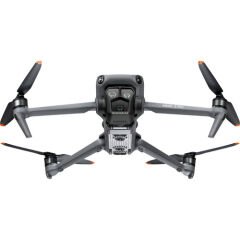 DJI Mavic 3 Pro Fly More Combo Drone (RC)