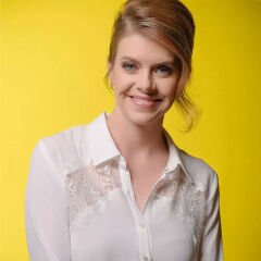 GDX Seyyar Kağıt Sonsuz Stüdyo Fon Perde (Canary) 2.70x11 Metre