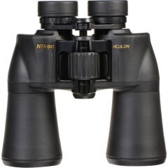 Nikon Aculon A211 12x50 Dürbün