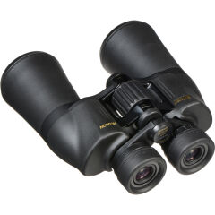 Nikon Aculon A211 12x50 Dürbün