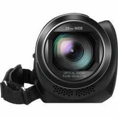 Panasonic HC-V380 Full HD Video Kamera