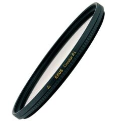 Marumi 82mm Exus CPL Filtre