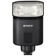 Sony HVL-F32M Harici Tepe Flaş