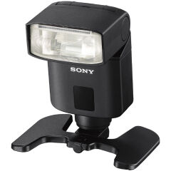 Sony HVL-F32M Harici Tepe Flaş