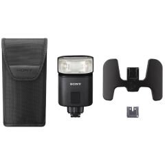 Sony HVL-F32M Harici Tepe Flaş