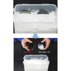 Marumi 77mm Exus CPL Filtre