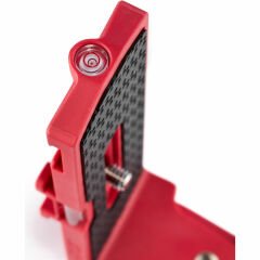 Joby JB01684-BWM Vert Vertical L-Bracket