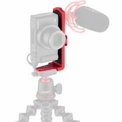 Joby JB01684-BWM Vert Vertical L-Bracket