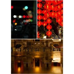 AstrHori 85mm f/1.8 Full Frame Autofocus Lens (Nikon Z)