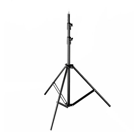GDX LS-260D Kalın Işık Ayağı (260 cm)