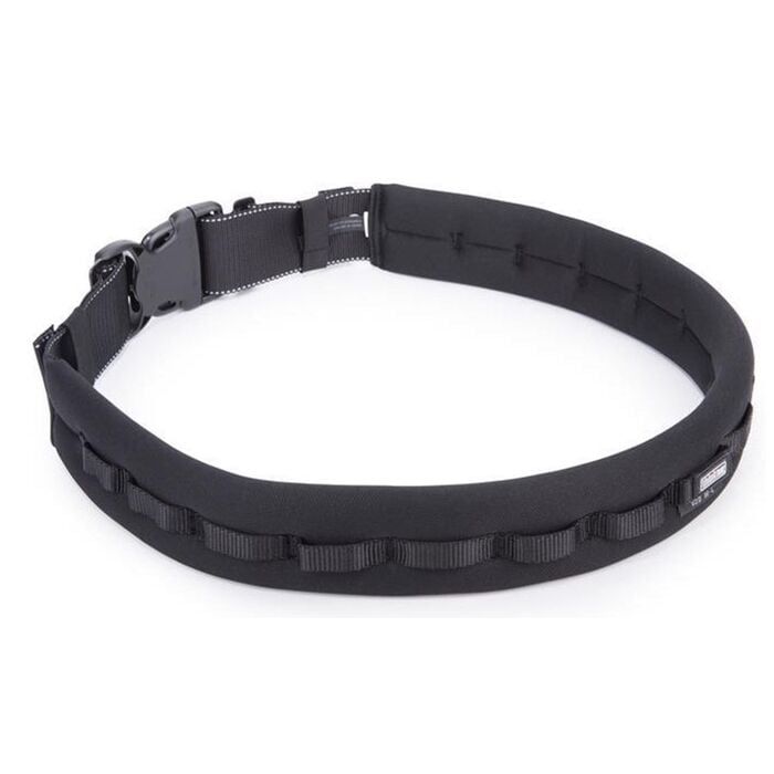 Think Tank Pro Speed Belt v2.0 Bel Kemeri (Small - Medium)