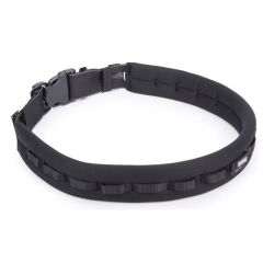 Think Tank Pro Speed Belt v2.0 Bel Kemeri (Small - Medium)