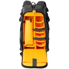 Vanguard Alta Sky 42 Sırt Çantası