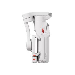 Hohem iSteady V3 AI Tracker Gimbal (Beyaz)