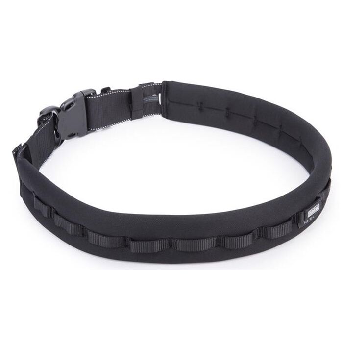 Think Tank Pro Speed Belt v2.0 Bel Kemeri (XLarge - XXLarge)