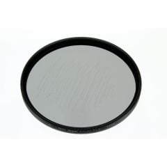 Marumi 95mm DHG Super CPL Filtre